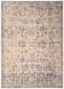 Vloerkleed Verve Antique | Easy Living Vloerkleed Verve Antique | Easy Living