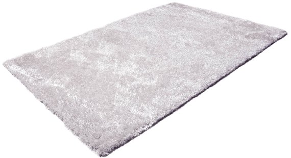 Vloerkleed Botero hoogpolig | Perez Vloerkleden