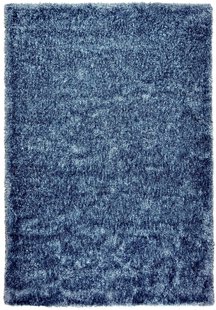 Vloerkleed Botero hoogpolig | Perez Vloerkleden