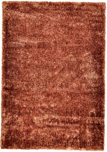 Vloerkleed Botero hoogpolig | Perez Vloerkleden