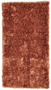 Vloerkleed Botero hoogpolig | Perez Vloerkleden