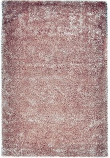 Vloerkleed Botero | Perez Vloerkleden