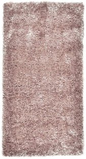 Vloerkleed Botero | Perez Vloerkleden