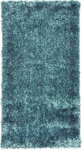 Vloerkleed Botero | Perez Vloerkleden