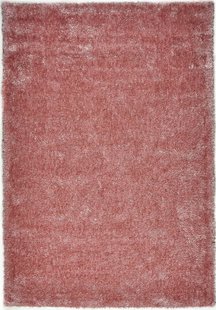 Vloerkleed Botero hoogpolig | Perez Vloerkleden