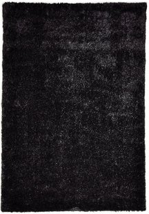 Vloerkleed Botero hoogpolig | Perez Vloerkleden