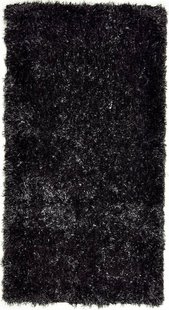 Vloerkleed Botero hoogpolig | Perez Vloerkleden