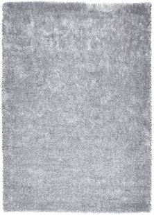 Vloerkleed Botero hoogpolig | Perez Vloerkleden