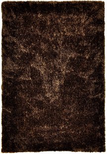 Vloerkleed Botero hoogpolig | Perez Vloerkleden