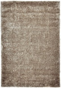 Vloerkleed Botero hoogpolig | Perez Vloerkleden