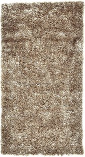 Vloerkleed Botero hoogpolig | Perez Vloerkleden