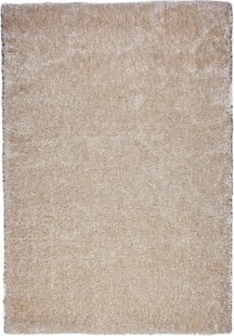 Vloerkleed Botero hoogpolig | Perez Vloerkleden