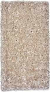 Vloerkleed Botero hoogpolig | Perez Vloerkleden