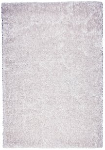 Vloerkleed Botero hoogpolig | Perez Vloerkleden