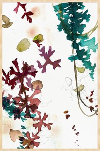 Wanddecoratie Flower | Wandkraft Wanddecoratie Flower | Wandkraft