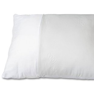 Set van 2 verkoelende kussenslopen Cool | Vitality Pur