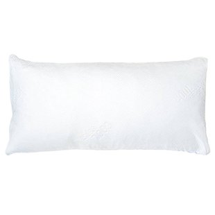 Set van 2 verkoelende kussenslopen Cold | Vitality Pur