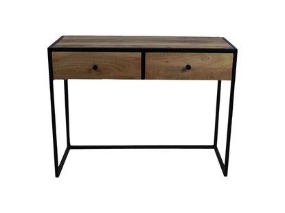 Wandtafel Noor | HSM Collection Wandtafel Noor | HSM Collection
