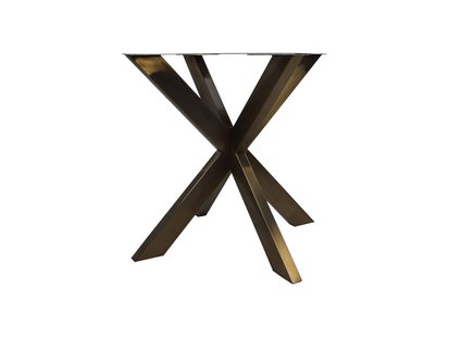 Tafelpoten Binck | HSM Collection Tafelpoten Binck | HSM Collection