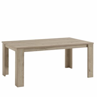 Eetkamertafel Ruth-20