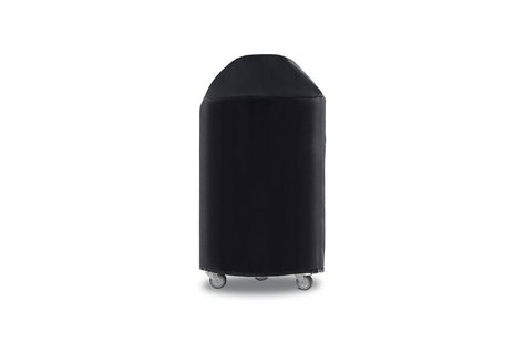 Sunbury Smokey Egg BBQ beschermhoes medium | Buccan Sunbury Smokey Egg BBQ beschermhoes medium | Buccan
