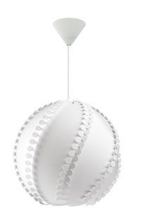 Hanglamp Lucia | Decorationable