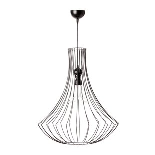 Hanglamp Chiara | Decorationable