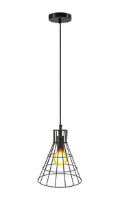 Hanglamp Bellatrix | Decorationable