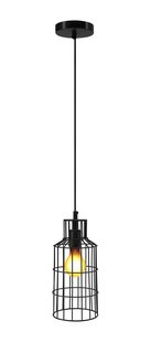 Hanglamp Adhara | Decorationable Hanglamp Adhara | Decorationable