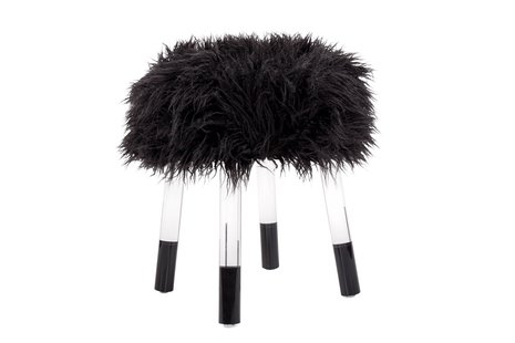 Bontkruk Laika | Hearthome & Living