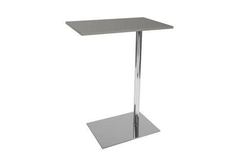 Bijzettafel Lucy | Hearthome & Living