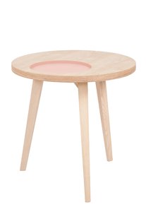 Bijzettafel Addison | Hearthome & Living