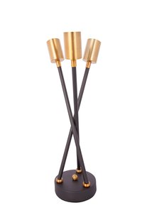 Tafellamp Cantus | Decorationable