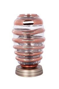 Tafellamp Aladin | Decorationable