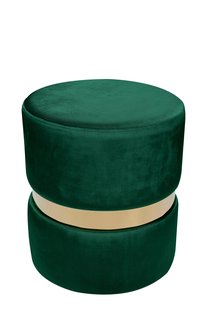 Poef Novalie | Hearthome & Living