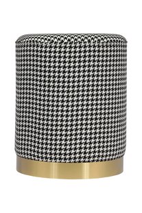 Poef Nona | Hearthome & Living