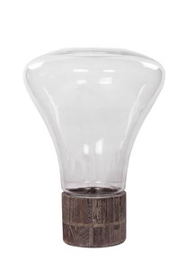 Lantaarn Eris | Decorationable