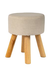 Kruk Aston | Hearthome & Living