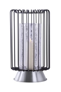 Kandelaar Malibu | Decorationable