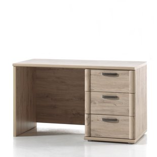 Bureau Asterix Bureau Asterix