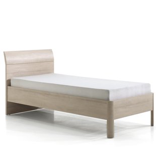 1-Persoonsbed Rosalia