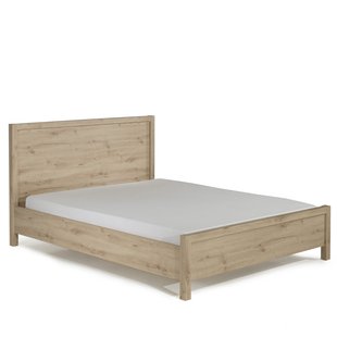 Bed Ibiza-18 Bed Ibiza-18