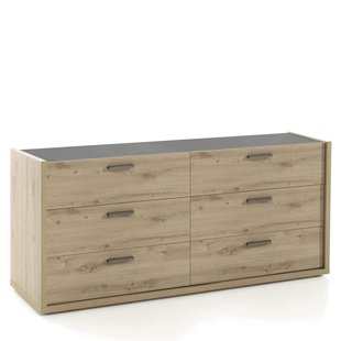 Brede commode Ibiza Brede commode Ibiza