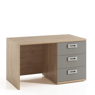 Bureau Tonnie Bureau Tonnie