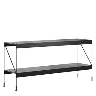 Zet Storage System Kast 70