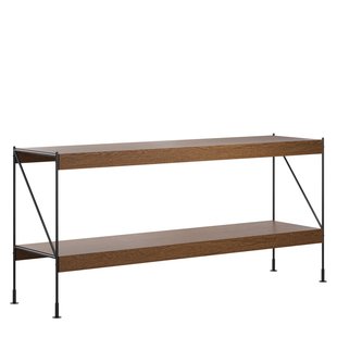 Zet Storage System Kast 70