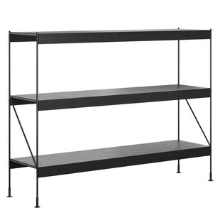 Zet Storage System Kast 114