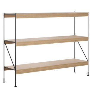 Zet Storage System Kast 114