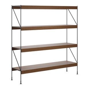 Zet Storage System Kast 158