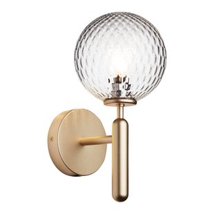Miira Wandlamp Miira Wandlamp